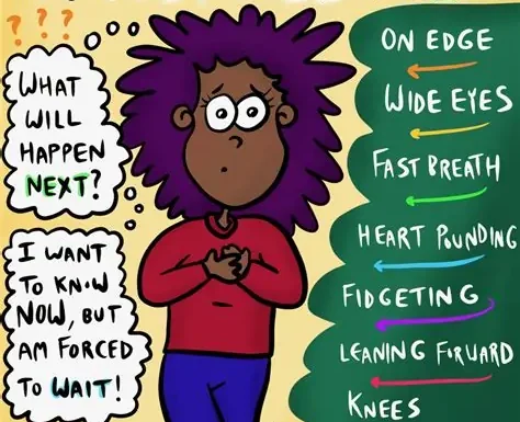 Canadian online casino rankings